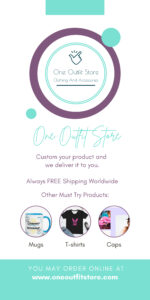 One Outfit Store